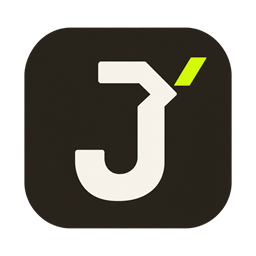 DevLabs
